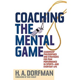 Coaching the Mental Game