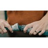 Gardena Liano Hose Repairer 3/4 inch: Provides a Secure Connection
