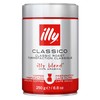 illy Drip Coffee - Ground Coffee - 100% Arabica Ground