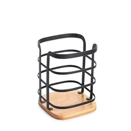 DKD Home Decor Cutlery Organiser Standard