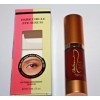 Clear Essence Dark Circle Eye Serum (0.5 fl oz) In