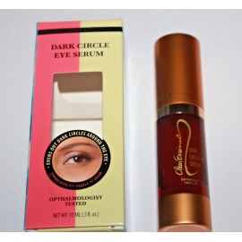 Clear Essence Dark Circle Eye Serum (0.5 fl oz) In Box/Sealed