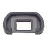 ATAK Canon Eyecup EB Eyepiece Compatible [3pcs] (Canon EB Compatible)