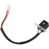 SCITOO CDI BOX Module Ignition Coil for EZGO for G-olf
