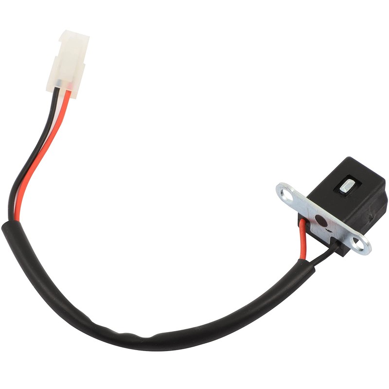 SCITOO CDI BOX Module Ignition Coil for EZGO for G-olf