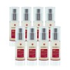 Centellian 24 센텔리안24 마데카 파워 앰플 30ml 8개