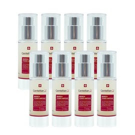 Centellian 24 센텔리안24 마데카 파워 앰플 30ml 8개