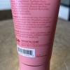 URO Intimate Whole Body Deodorant Cream – Dermatologist Tested, Aluminum-Free