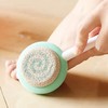 예쁜 발꿈치 각질제거기 발바닥굳은살관리기 사우나 Pretty Heel Exfoliator Foot Callus Remover Sauna