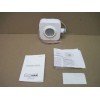 Acuity Sensor Switch CMB 6 High Bay 360° Sensor PIR