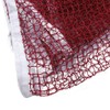 Alvinlite Badminton Tennis Net, Standard Size Portable Nylon Mesh Sports