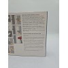 Strait-Flex P90-100 2-1/6in X 100ft Perfect-90 Flexible Corner Trim Case
