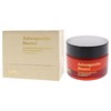 82E Ashwagandha Bounce Rejuvenating Moisturiser for Women - 1.6 oz