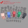 NEW 5X For Nissan Infiniti Fusible Link 24370-C991A 24370-C991B 24370-C992A