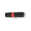 Tattoo Pen Machine RCA Interface Slip Proof Handle Shader Liner