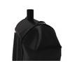 acoveritt Expert Grill Offset Smoker Cover, Waterproof Grill Cover, 56.5