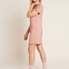 Boody Goodnight Nightdress, Sage / XS