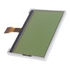 LCD Screen Module Anti Scratch LCD Display Panel Module Replacement