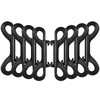 Double Ended Bolt Snap Hooks Double End Heavy Duty Trigger
