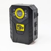 Recall Vision Body Worn Camera 128GB 1080P Personal Security Body
