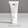 ABENA Zinc Paste with 40% Zinc Oxide & Allantoin, 60