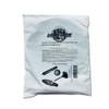 LavaLock® Self Stick PRO Pack: 1/2" x 1/8" Grey Compatible