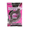 Mainline Response Boilies