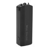Air Purifier Necklace Wearable Portable Mini Ionizer Eliminate Pollen Smoke