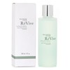 레비브 밸런싱 토너 수딩 스킨 리프레셔 180ml Revive Balancing Toner