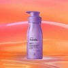 Crema Corporal Mora Flor De Durazno Tododia 400 Ml