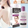 Crema Aclarante Original Colágeno Blanquea 3 Tonos Hidrata