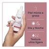 Eucerin Anti Pigment Serum Día y Noche Anti manchas 30ml