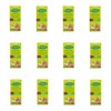 Rapunzel bioSnacky radish 40 g pack of 12