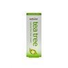 Nelsons Tea Tree Cream 30ml