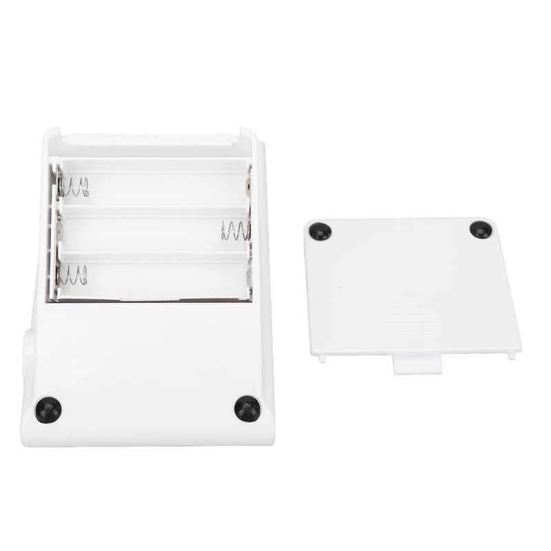 Endodontic Apex Locator High Accuracy Auto Calibration Apex Locator for
