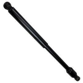 Beck/Arnley 101-7963 Steering Damper