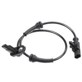 ABS Sensor Wheel Speed Rear Right for Micra C+C III Micra III K12 Note E11 NE11 1.0L-1.6L 2003-2012 47900AX600