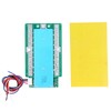 4S Protection Board Alloy PCB Car Start Inverter BMS PCB