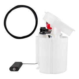 Torchbeam Electric Fuel Pump Module Assembly FG1016, Fit for CLK320 2003-2005 / C320 2002-2005 3.2L, C280 2006-2007 3.0L, C230 2002-2006 1.8L 2.3L 2.5L, C240 2002-2005 2.6L, E8475M, M2496305, P76499M