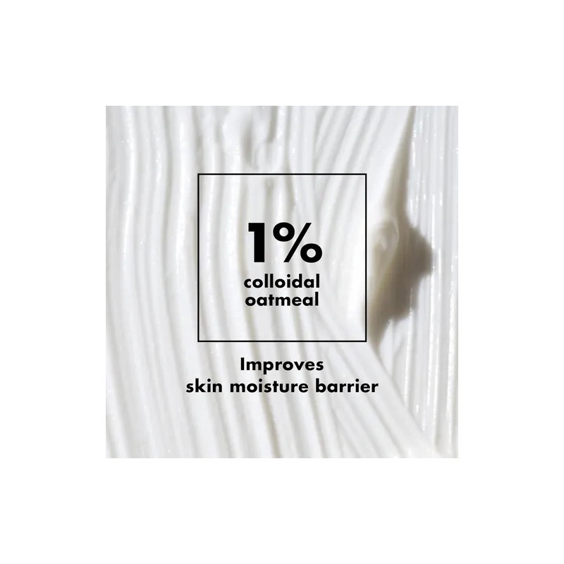 E.l.f. Skin Holy Hydration! Crema Barrier Goals, Hidratante