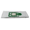 Qualtex Numatic Henry Hetty Hoover Filter FLO Dust Bags and