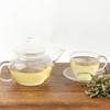 Donguihanjae 동의한재 국산 번행초 300g Korean Domestic Honeybush 300g