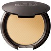 Bissú Cosméticos, Maquillaje Compacto 04 Sand