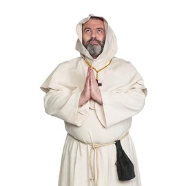 Medieval Drawstring Bag Storage Bag Vintage Belt Pouch Coin Purse Viking Knight Cosplay Portable Belt Purse Bag Waist Bag Pirate Celtic Dice Bag Gift Bag Money Coin Key Holder for Men Women