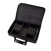 Dart Master PaK Black
