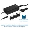 Ansmann APS 2250 H - power supply units (27 W,