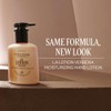 Loción Hidratante Manos Cuerpo Verbena Karité Occitane 300ml