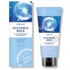 Espuma Limpiadora Coreana Regeneradora De Colágeno (2pz)