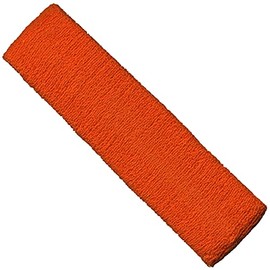 Freak Scene Headband - orange