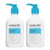 AmLactin Intensive Healing Body Lotion - Therapeutic Lotion for Extremely